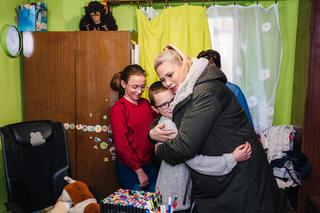 Nasz Nowy Dom - remont Bielsko-Biała 18.04.2024