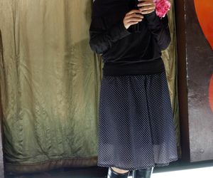 Patrycja Kosiarkiewicz