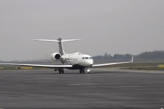 Lwiątka z Odessy były skazane na śmierć! Teraz zaczynają nowe życie w amerykańskim azylu [ZDJĘCIA]