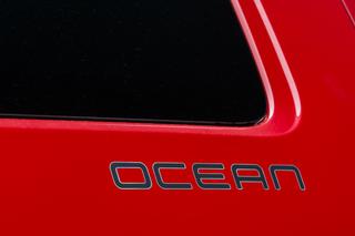 Volkswagen California Ocean 2.0 BiTDI DSG