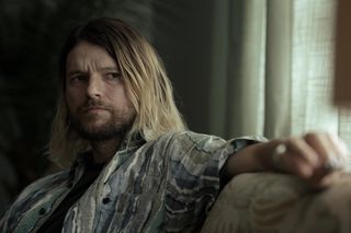 Premiera w pierwszym kwartale 2025 roku.