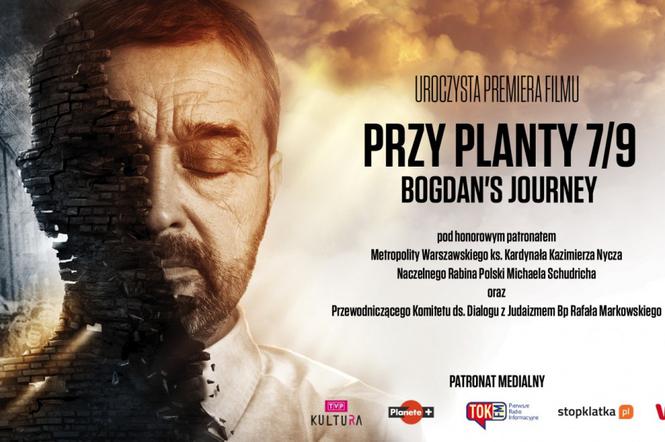 Przy Planty 7/9