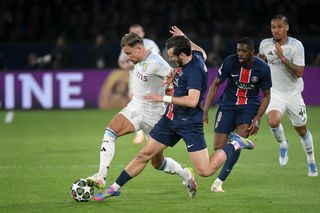 Aston Villa - Paris Saint-Germain: typy i kursy (15.04.2025) | PSG utrzyma przewagę i awansuje do półfinału?