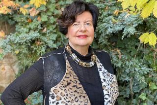 Znani z Gdyni. Aktorzy, dziennikarze, politycy