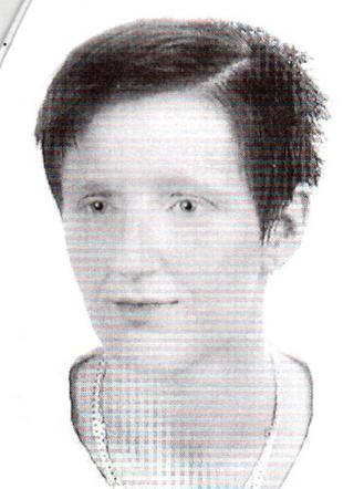 Anna Mikołajczyk