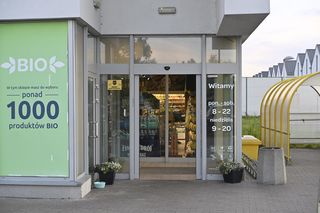 Kalendarz niedziel handlowych w Polsce. Czy niedziela [19.10.2025] to niedziela handlowa? 