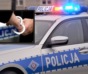 Mama skuteczniejsza od policji! To ona przyprowadziła 14-letniego syna na komisariat