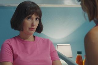 M jak miłość odc. 1771. Kama (Michalina Sosna), Ania (Alina Szczegielniak)