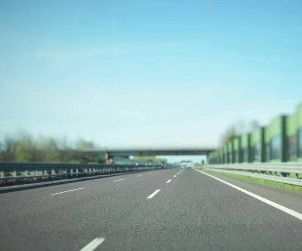 Kolejne autostrady i ekspresówki będą płatne. Na liście drogi z woj. lubelskiego