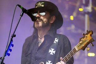 Motörhead wyda zaginiony album. Premiera jeszcze w tym roku! 