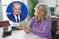 Takie podwyżki emerytur i rent daje Tusk
