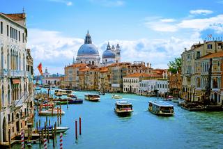 Wakacje 2021 – Włochy. Obostrzenia i aktualne zasady wjazdu dla turystów