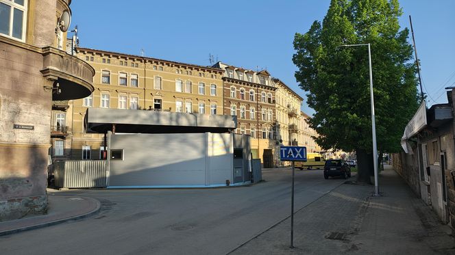 Byliśmy w Kłodzku i Lądku-Zdroju. Tak wyglądają dziś miasta 7 miesięcy po powodzi