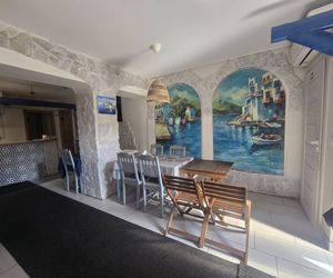 Stary Parnas zniknie z gastronomicznej mapy Tarnowskich Gór?