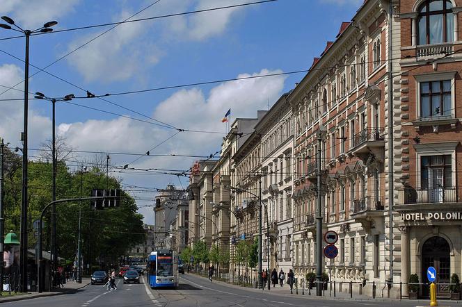 Kraków: Szykują się potężne utrudnienia w komunikacji miejskiej! Węzeł Dworzec Główny zostanie zamknięty [AUDIO]
