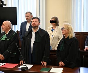 Sąd skazał Stanisława Gawłowskiego na 5 lat więzienia w sprawie tzw. afery melioracyjnej