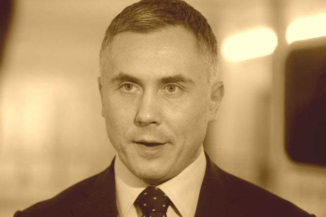 Sebastian Karpiniuk
