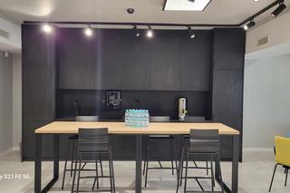 PeHa otwarte po remoncie