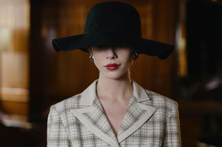 Oto 5 najsilniejszych trendów w jesień 2025, których nie może zabraknąć w twojej szafie