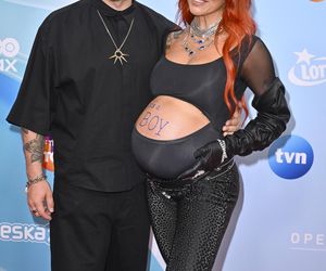 Wiemy, kto wygrał Bursztynowego Słowika! Zaskoczeni?