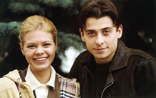 Fani "M jak miłość" już mogą zacierać ręce. Niebawem zobaczą miniserial o hitowej produkcji. Kiedy pierwszy odcinek?