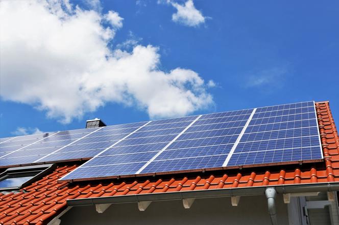 Jak długo trwa instalacja paneli słonecznych?