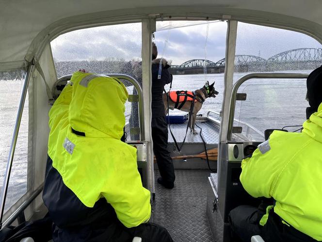 mat. policji