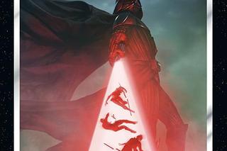 Nowosci komiksowe na maj 2024! Najlepsze propozycje, najciekawe tytuły!