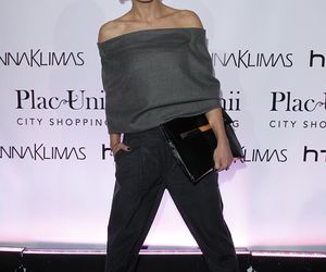 Ewelina Rydzyńska wydała oświadczenie