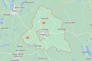 Najlepsze gminy z warmińsko-mazurskiego 2023. Tu warunki do życia są najlepsze. Zobacz nowy ranking!