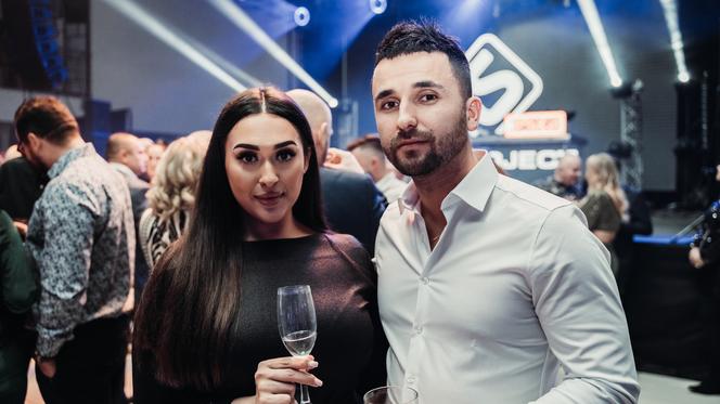 Tak bawili się na Eska Business Party by Grupa Polmotor. Zobaczcie zdjęcia!
