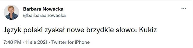 Internet płonie po głosowaniu w Sejmie. Zobacz najmocniejsze wpisy 