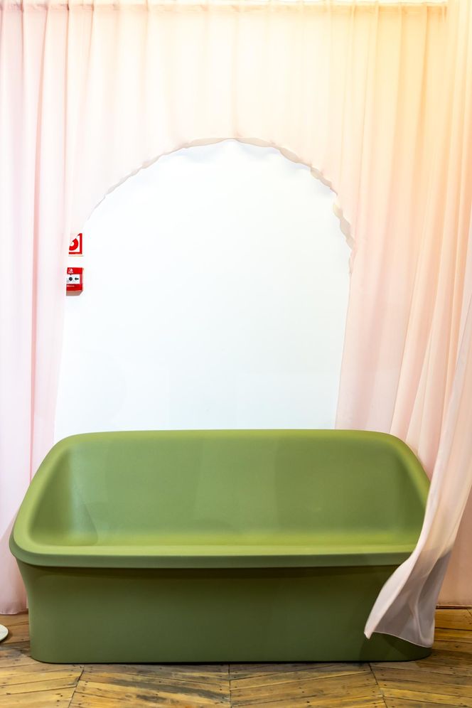 Łódź Design Festival 2025