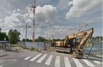 Tak zmieniła się Bydgoszcz. Wszystko widzimy w historii Google Street View