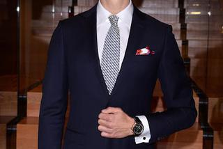 Tak się prezentują kandydaci na Mistera Polski 2019!