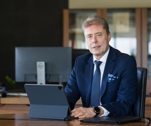 Prezesi spółek Skarbu Państwa 