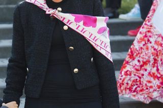 Tomasz Jakubiak - pogrzeb