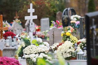 Timi utonął na plaży, nie ma winnych