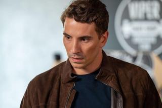 Barwy szczęścia odc. 2912: Tomasz Kępski (Jakub Sokołowski)