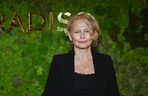 Dominika Ostałowska na salonach z synem. Niewiarygodne, jak bardzo się zmienił