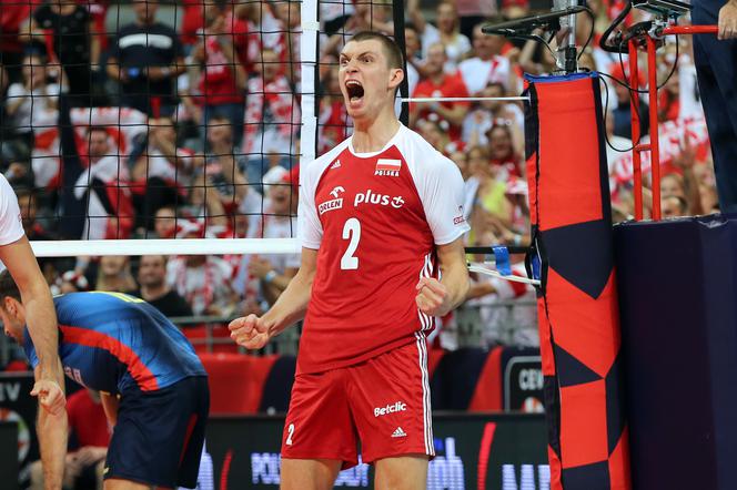 Maciej Muzaj