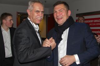 Zygmunt Solorz i jego biznesy. Prawdziwa historia miliardera