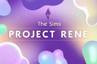 The Sims 5 wycieka! Project Rene coraz bardziej niepokoi fanów serii