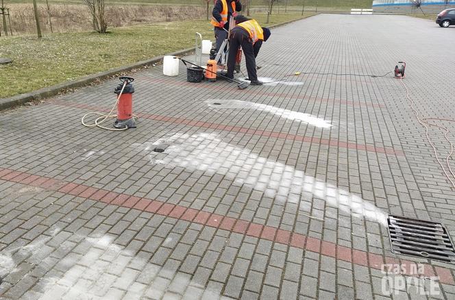 Opole. Blisko 3 tysiące specjalnych CZUJNIKÓW! Do czego służą? ITS coraz bliżej