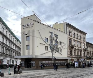 Teatr Bagatela to historia przemian. Właśnie nadchodzi kolejna