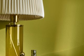 L391 Chameleon - Kolor Roku Tikkurila 2026