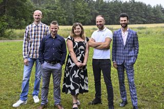 Dlaczego nie ma Rolnik szuka żony w niedzielę 12.10.2025? Kiedy nowy odcinek?