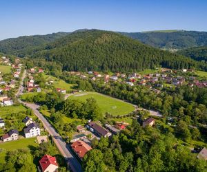 TOP 10 najładniej brzmiących nazw miejscowości w województwie śląskim
