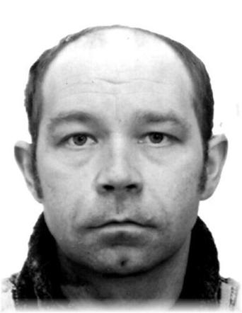 Seweryn Bryła