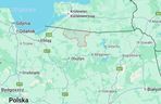 Tu w woj. warmińsko-mazurskim bezrobocie jest najwyższe. Bieda zagląda w oczy mieszkańcom